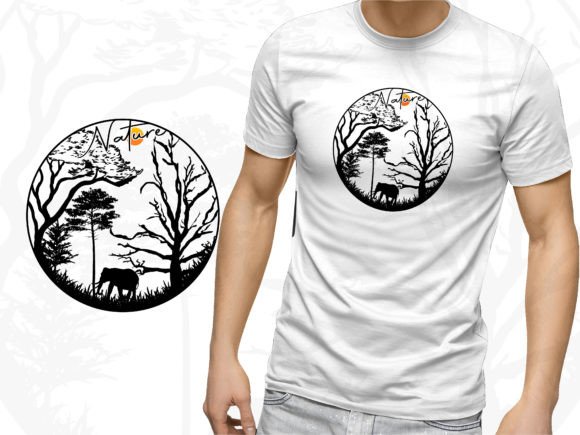 Download Nature Lover-nature is the Art of God - Nature lover Collection