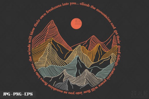 Download Mountains Outdoors Nature Lover - Nature lover Collection