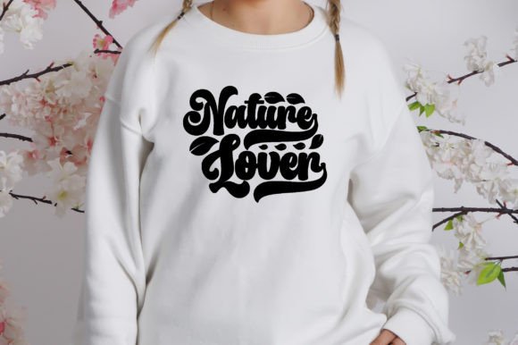 Download Nature Lover Quotes Svg - Nature lover Collection